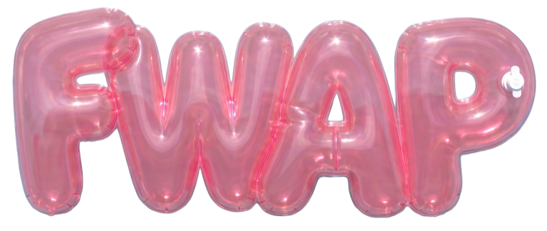 FWAPools